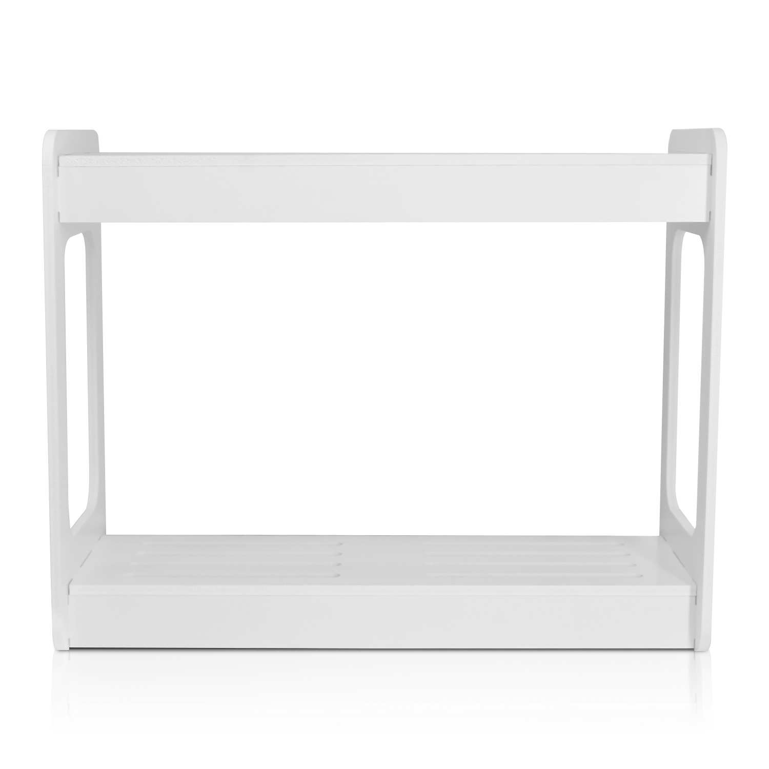 Smart Garden Usa - Inteligentny mini system oświetlenia LED do
