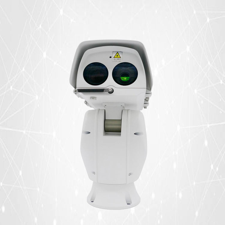 Smart Garden Usa - Inteligentny odstraszacz ptaków, mocny, zielony laser
