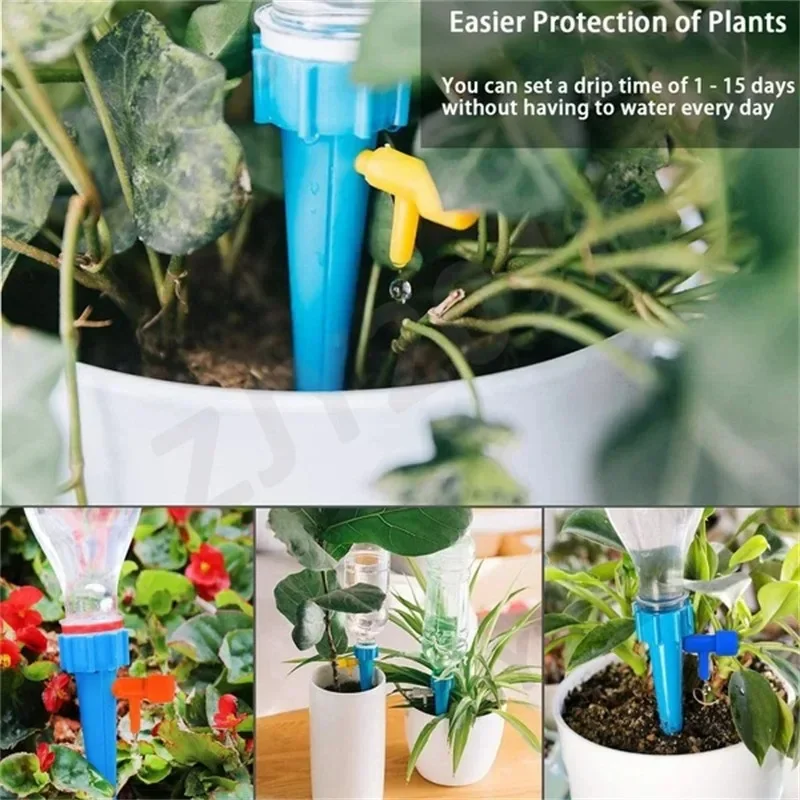 جهاز ري الحدائق Inteligentny s – Smart Garden Sphagnum Moss recenzja i cena