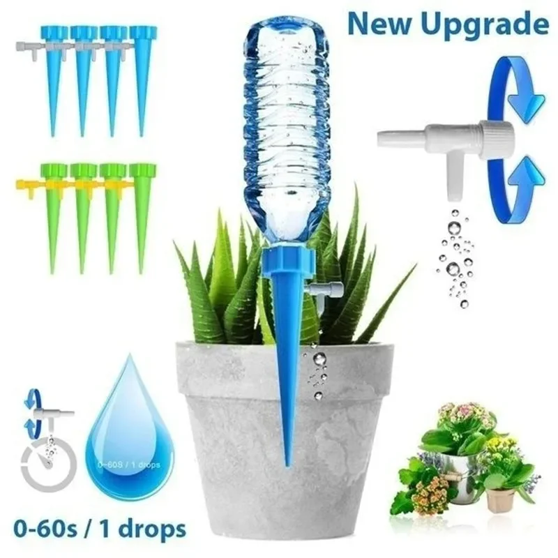 جهاز ري الحدائق Inteligentny s – Smart Garden Sphagnum Moss recenzja i cena