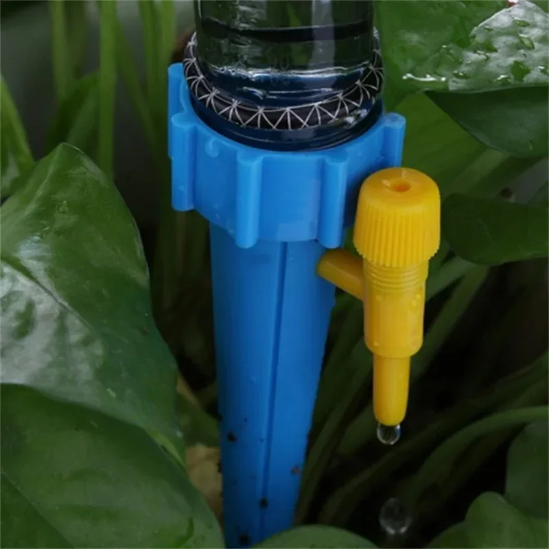 جهاز ري الحدائق Inteligentny s – Smart Garden Sphagnum Moss recenzja i cena
