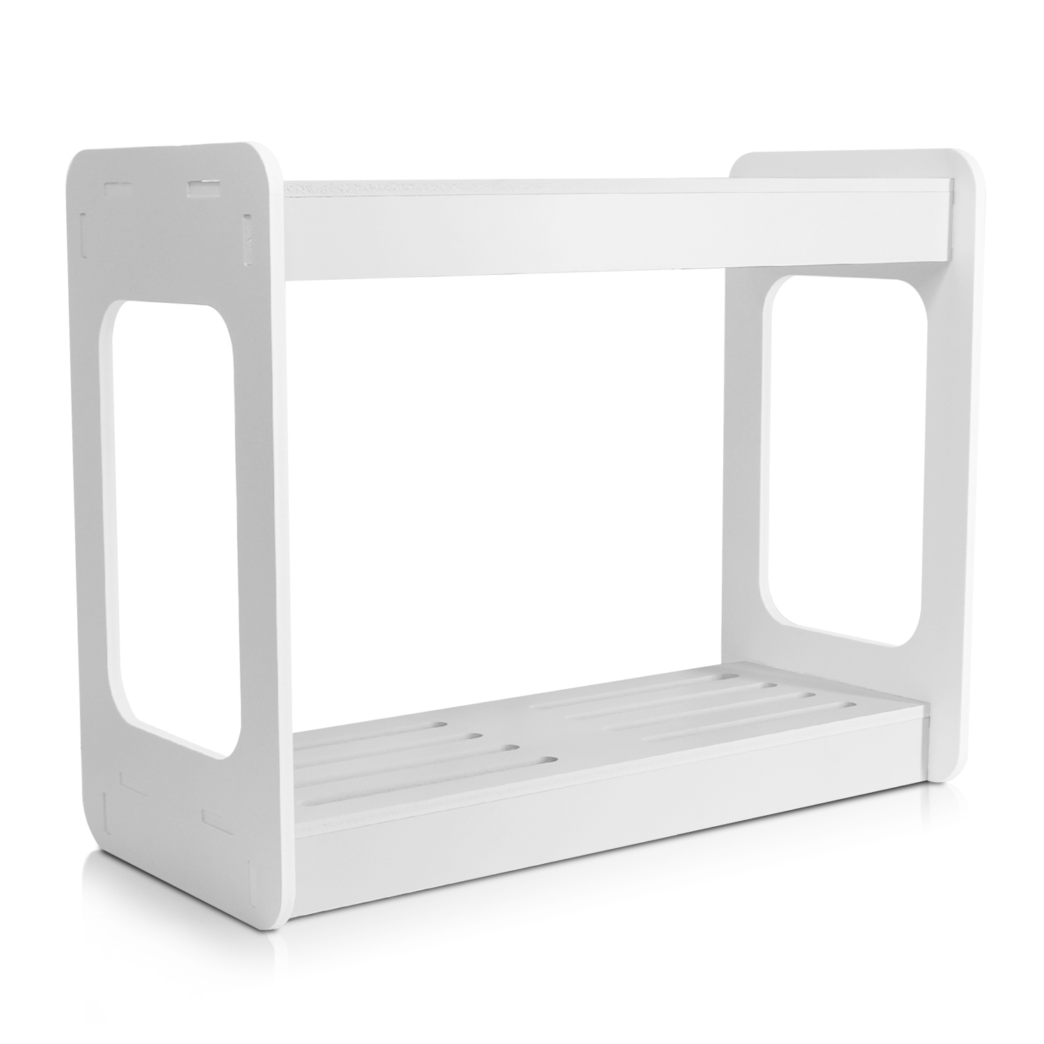 Inteligentny mini system oświe – Smart Garden Usa recenzja i cena