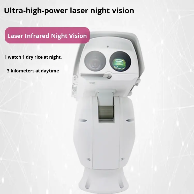 Inteligentny odstraszacz ptakó – Smart Garden Usa recenzja i cena