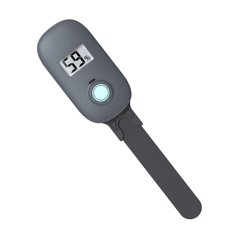 ABKS-Smart Miernik Wilgotności – Smart Garden Moisture Sensor recenzja i cena