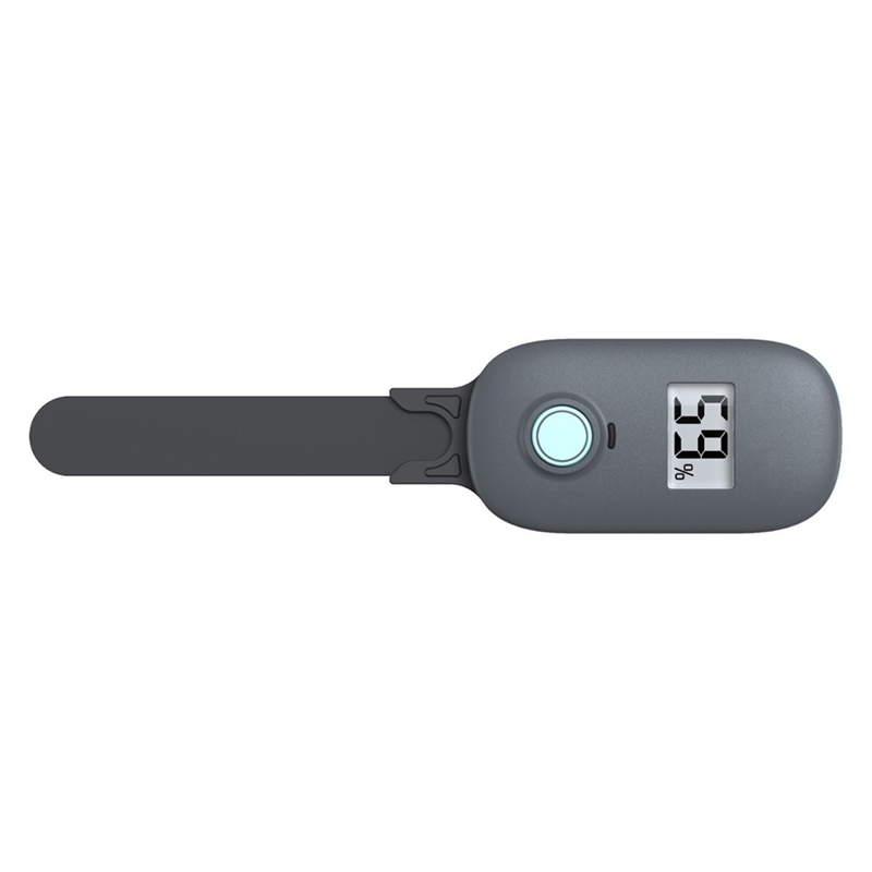 ABKS-Smart Miernik Wilgotności – Smart Garden Moisture Sensor recenzja i cena