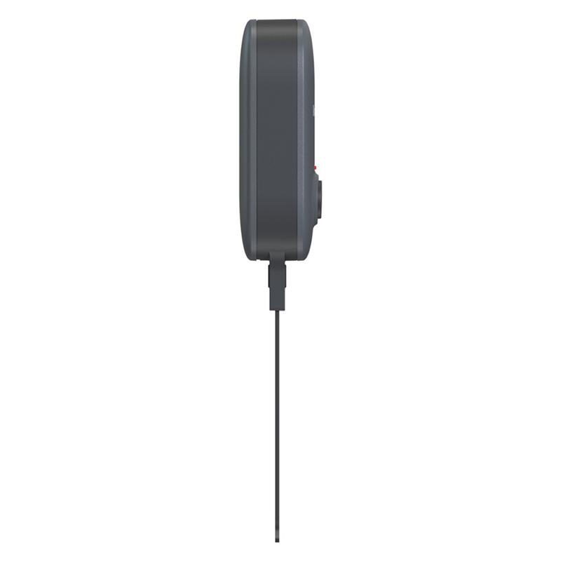 ABKS-Smart Miernik Wilgotności – Smart Garden Moisture Sensor recenzja i cena