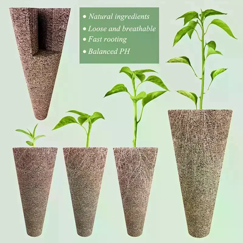 Wytrzymałe akcesoria do hydrop – Aerogarden Seed Pod recenzja i cena