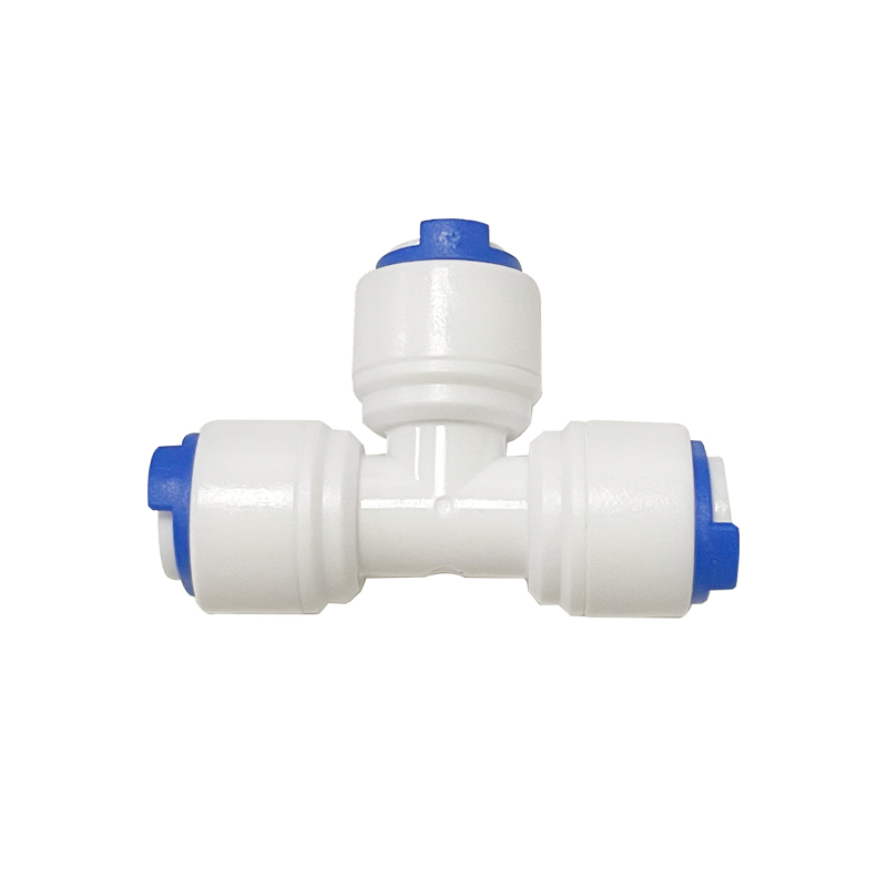 Wąż do podłączenia wody z wbud – Smart Garden Hose Valve recenzja i cena