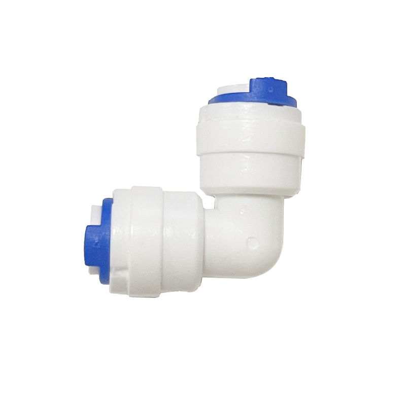 Wąż do podłączenia wody z wbud – Smart Garden Hose Valve recenzja i cena