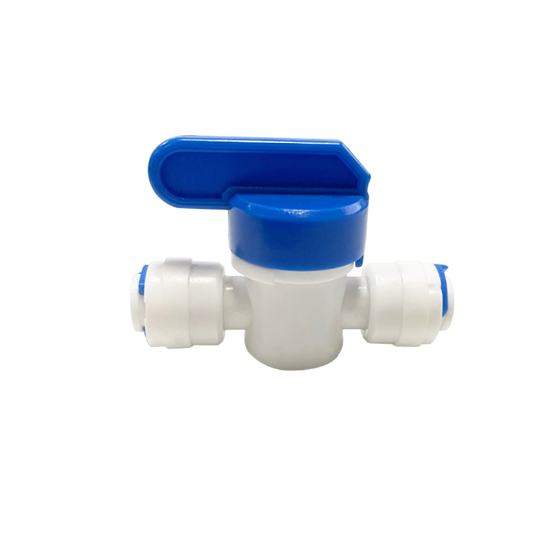 Wąż do podłączenia wody z wbud – Smart Garden Hose Valve recenzja i cena