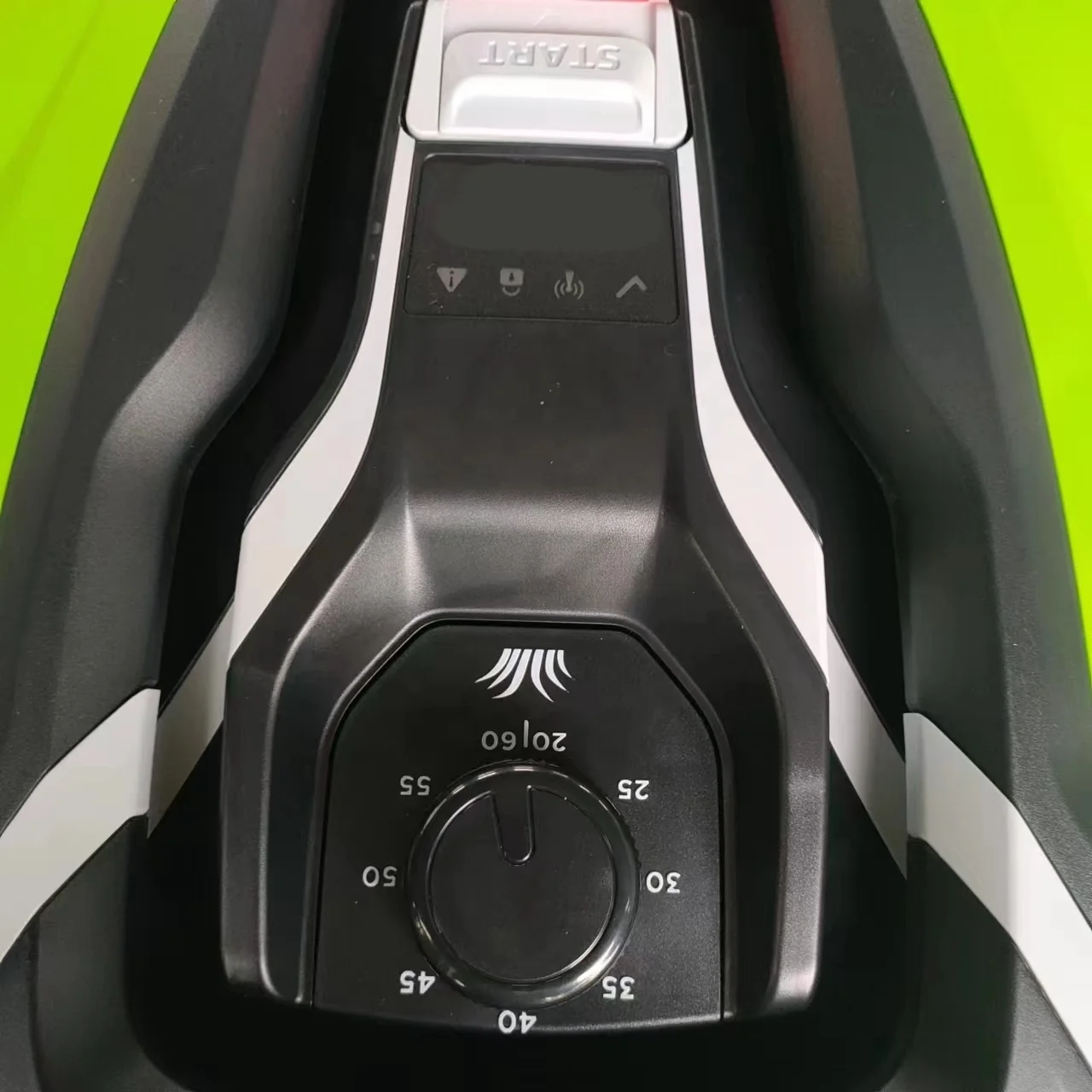 Inteligentna, elektryczna, aut – Smart Garden Usa recenzja i cena