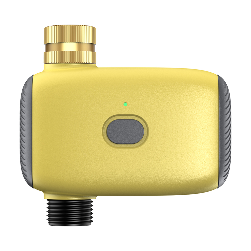 Hurtowy Inteligentny Cyfrowy T – Smart Garden Usa recenzja i cena