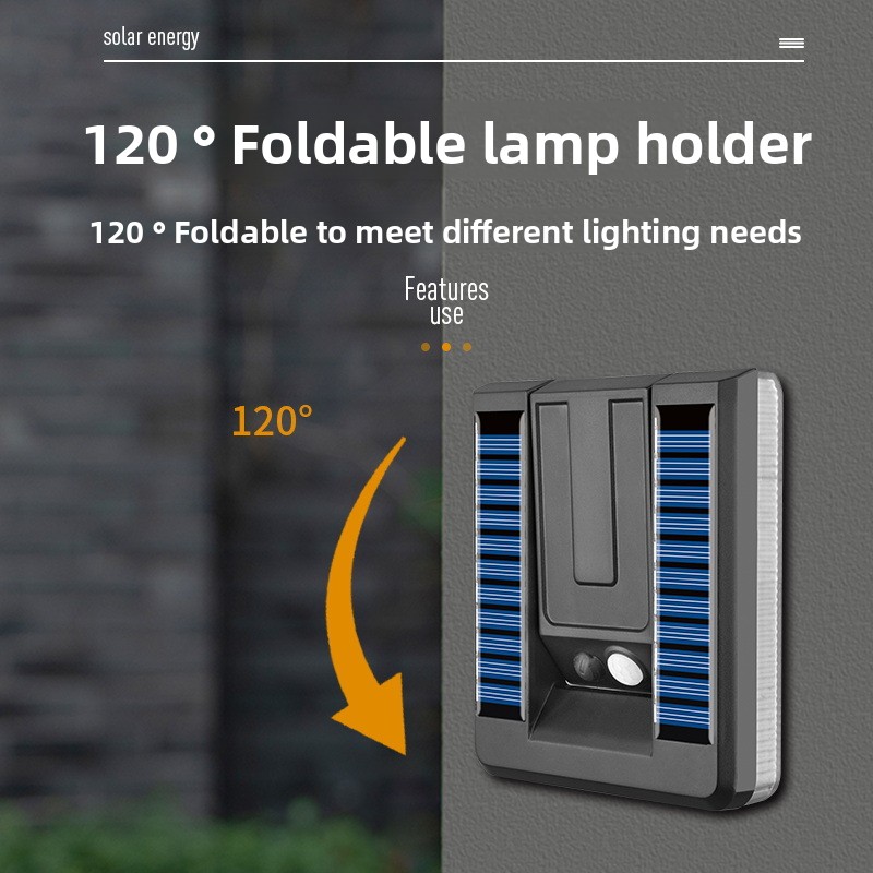 Nowa Inteligentna Zewnętrzna S – Smart Garden Usa recenzja i cena