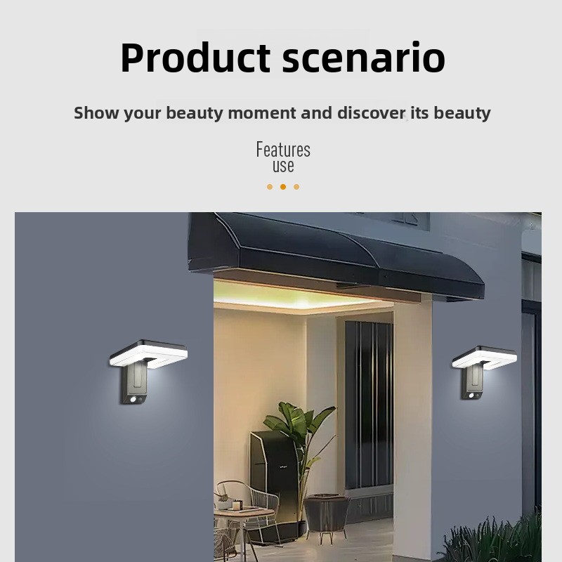Nowa Inteligentna Zewnętrzna S – Smart Garden Usa recenzja i cena